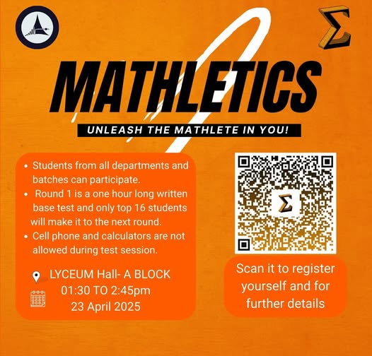 Mathletics — photo 9